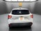2024 Chevrolet Trax FWD 4dr LS