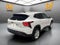 2024 Chevrolet Trax FWD 4dr LS