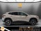 2026 Chevrolet Trax FWD 4dr 1RS