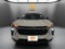 2026 Chevrolet Trax FWD 4dr 1RS