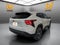 2026 Chevrolet Trax FWD 4dr 1RS