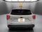 2026 Chevrolet Trax FWD 4dr 1RS