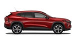 2026 Chevrolet Trax Base