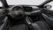 2026 Chevrolet Trax Base
