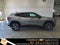2025 Chevrolet Trax FWD 4dr 1RS