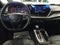 2025 Chevrolet Trax FWD 4dr 1RS