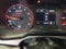 2025 Chevrolet Trax FWD 4dr 1RS