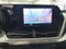 2025 Chevrolet Trax FWD 4dr 1RS