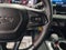 2025 Chevrolet Trax FWD 4dr 1RS