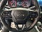 2025 Chevrolet Trax FWD 4dr 1RS