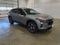 2025 Chevrolet Trax FWD 4dr 1RS