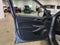 2025 Chevrolet Trax FWD 4dr 1RS