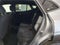 2025 Chevrolet Trax FWD 4dr 1RS