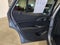2025 Chevrolet Trax FWD 4dr 1RS