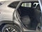 2025 Chevrolet Trax FWD 4dr 1RS