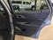 2025 Chevrolet Trax FWD 4dr 1RS