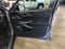 2025 Chevrolet Trax FWD 4dr 1RS