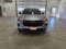 2025 Chevrolet Trax FWD 4dr 1RS