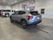 2025 Chevrolet Trax FWD 4dr 1RS