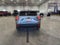 2025 Chevrolet Trax FWD 4dr 1RS