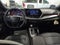 2025 Chevrolet Trax FWD 4dr 1RS
