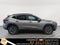 2024 Chevrolet Trax FWD 4dr LT