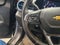 2024 Chevrolet Trax FWD 4dr LT