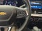 2024 Chevrolet Trax FWD 4dr LT