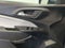 2024 Chevrolet Trax FWD 4dr LT