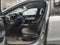2024 Chevrolet Trax FWD 4dr LT
