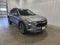 2024 Chevrolet Trax FWD 4dr LT