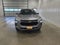 2024 Chevrolet Trax FWD 4dr LT