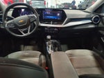 2024 Chevrolet Trax FWD 4dr LT
