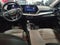 2024 Chevrolet Trax FWD 4dr LT