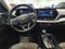 2024 Chevrolet Trax FWD 4dr LT