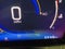 2024 Chevrolet Trax FWD 4dr LT