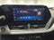 2024 Chevrolet Trax FWD 4dr LT