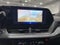 2024 Chevrolet Trax FWD 4dr LT