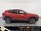 2024 Chevrolet Trax FWD 4dr LT