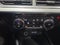 2024 Chevrolet Trax FWD 4dr LT