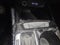 2024 Chevrolet Trax FWD 4dr LT