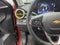 2024 Chevrolet Trax FWD 4dr LT
