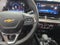 2024 Chevrolet Trax FWD 4dr LT