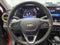 2024 Chevrolet Trax FWD 4dr LT
