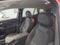 2024 Chevrolet Trax FWD 4dr LT