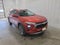 2024 Chevrolet Trax FWD 4dr LT