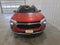 2024 Chevrolet Trax FWD 4dr LT