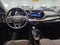 2024 Chevrolet Trax FWD 4dr LT