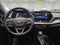 2024 Chevrolet Trax FWD 4dr LT