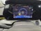 2024 Chevrolet Trax FWD 4dr LT